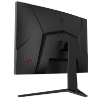 Игровой монитор MSI G24C4 E2 фото 4